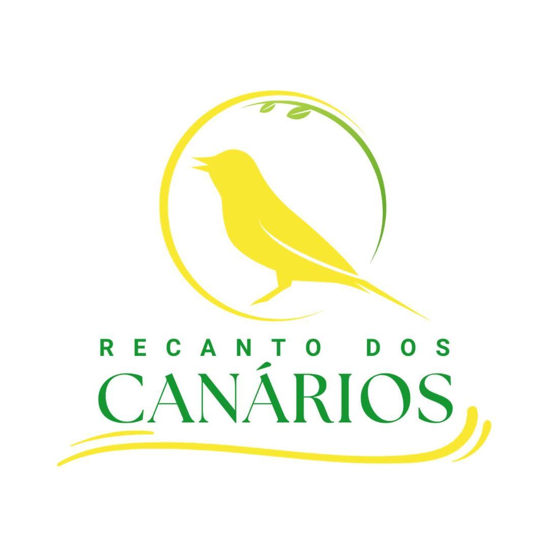 Recanto Dos Canarios - Buzios Villa Luaran gambar